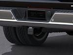 New 2025 GMC Sierra 3500 SLE Crew Cab 4WD Pickup for sale #G25-733 - photo 14