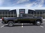New 2025 GMC Sierra 3500 SLE Crew Cab 4WD Pickup for sale #G25-733 - photo 5