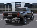 New 2025 GMC Sierra 3500 SLE Crew Cab 4WD Pickup for sale #G25-733 - photo 28