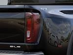 New 2025 GMC Sierra 3500 SLE Crew Cab 4WD Pickup for sale #G25-733 - photo 35