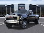 New 2025 GMC Sierra 3500 SLE Crew Cab 4WD Pickup for sale #G25-733 - photo 6