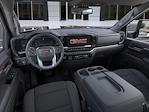 New 2025 GMC Sierra 3500 SLE Crew Cab 4WD Pickup for sale #G25-733 - photo 39