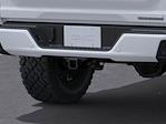 New 2025 GMC Canyon Elevation Crew Cab 4WD Pickup for sale #G25-734 - photo 14