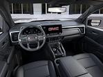 New 2025 GMC Canyon Elevation Crew Cab 4WD Pickup for sale #G25-734 - photo 15