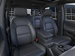 New 2025 GMC Canyon Elevation Crew Cab 4WD Pickup for sale #G25-734 - photo 16
