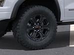 New 2025 GMC Canyon Elevation Crew Cab 4WD Pickup for sale #G25-734 - photo 33