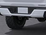 New 2025 GMC Canyon Elevation Crew Cab 4WD Pickup for sale #G25-734 - photo 38