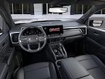 New 2025 GMC Canyon Elevation Crew Cab 4WD Pickup for sale #G25-734 - photo 39