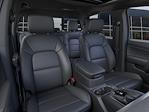 New 2025 GMC Canyon Elevation Crew Cab 4WD Pickup for sale #G25-734 - photo 40