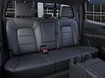 New 2025 GMC Canyon Elevation Crew Cab 4WD Pickup for sale #G25-734 - photo 41