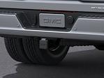 New 2025 GMC Sierra 3500 Denali Crew Cab 4WD Pickup for sale #G25-739 - photo 14