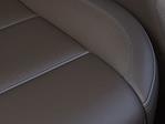 New 2025 GMC Sierra 3500 Denali Crew Cab 4WD Pickup for sale #G25-739 - photo 21