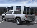 New 2025 GMC Sierra 3500 Denali Crew Cab 4WD Pickup for sale #G25-739 - photo 27