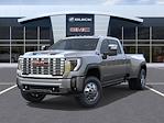 New 2025 GMC Sierra 3500 Denali Crew Cab 4WD Pickup for sale #G25-739 - photo 30