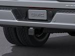 New 2025 GMC Sierra 3500 Denali Crew Cab 4WD Pickup for sale #G25-739 - photo 38