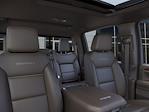 New 2025 GMC Sierra 3500 Denali Crew Cab 4WD Pickup for sale #G25-739 - photo 48