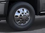 New 2025 GMC Sierra 3500 Denali Crew Cab 4WD Pickup for sale #G25-739 - photo 9