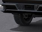 New 2025 GMC Sierra 3500 AT4 Crew Cab 4WD Pickup for sale #G25-740X - photo 14