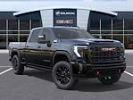 New 2025 GMC Sierra 3500 AT4 Crew Cab 4WD Pickup for sale #G25-740X - photo 7