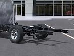 New 2025 GMC Savana 3500 Cutaway for sale #G25-746 - photo 11
