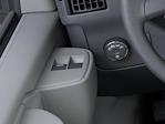 New 2025 GMC Savana 3500 Cutaway for sale #G25-746 - photo 22