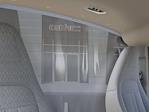 New 2025 GMC Savana 3500 Cutaway for sale #G25-746 - photo 24