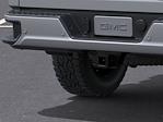 New 2025 GMC Sierra 3500 Denali Ultimate Crew Cab 4WD Pickup for sale #G25-748 - photo 14