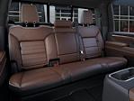New 2025 GMC Sierra 3500 Denali Ultimate Crew Cab 4WD Pickup for sale #G25-748 - photo 17
