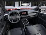 New 2025 GMC Canyon Elevation Crew Cab Pickup for sale #G25-752 - photo 15