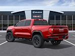 New 2025 GMC Canyon Elevation Crew Cab Pickup for sale #G25-752 - photo 4