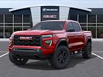 New 2025 GMC Canyon Elevation Crew Cab Pickup for sale #G25-752 - photo 30