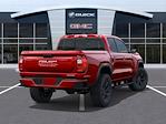 New 2025 GMC Canyon Elevation Crew Cab Pickup for sale #G25-752 - photo 2