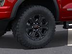 New 2025 GMC Canyon Elevation Crew Cab Pickup for sale #G25-752 - photo 9