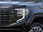 New 2025 GMC Sierra 1500 Denali Ultimate Crew Cab 4WD Pickup for sale #G25-753 - photo 10