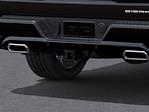 New 2025 GMC Sierra 1500 Denali Ultimate Crew Cab 4WD Pickup for sale #G25-753 - photo 14