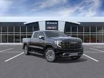 New 2025 GMC Sierra 1500 Denali Ultimate Crew Cab 4WD Pickup for sale #G25-753 - photo 25