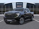 New 2025 GMC Sierra 1500 Denali Ultimate Crew Cab 4WD Pickup for sale #G25-753 - photo 30