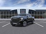 New 2025 GMC Sierra 1500 Denali Ultimate Crew Cab 4WD Pickup for sale #G25-753 - photo 32