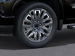 New 2025 GMC Sierra 1500 Denali Ultimate Crew Cab 4WD Pickup for sale #G25-753 - photo 33