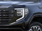 New 2025 GMC Sierra 1500 Denali Ultimate Crew Cab 4WD Pickup for sale #G25-753 - photo 34