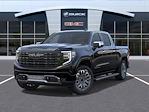 New 2025 GMC Sierra 1500 Denali Ultimate Crew Cab 4WD Pickup for sale #G25-753 - photo 6
