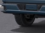 New 2025 GMC Sierra 2500 Denali Ultimate Crew Cab 4WD Pickup for sale #G25-755 - photo 14