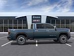 New 2025 GMC Sierra 2500 Denali Ultimate Crew Cab 4WD Pickup for sale #G25-755 - photo 29