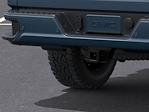 New 2025 GMC Sierra 2500 Denali Ultimate Crew Cab 4WD Pickup for sale #G25-755 - photo 38