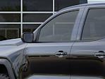 New 2025 GMC Canyon Elevation Crew Cab Pickup for sale #G25-756X - photo 12