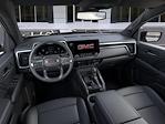 New 2025 GMC Canyon Elevation Crew Cab Pickup for sale #G25-756X - photo 15