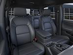 New 2025 GMC Canyon Elevation Crew Cab Pickup for sale #G25-756X - photo 16