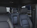 New 2025 GMC Canyon Elevation Crew Cab Pickup for sale #G25-756X - photo 24