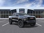 New 2025 GMC Canyon Elevation Crew Cab Pickup for sale #G25-756X - photo 25