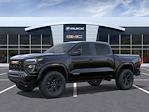 New 2025 GMC Canyon Elevation Crew Cab Pickup for sale #G25-756X - photo 26